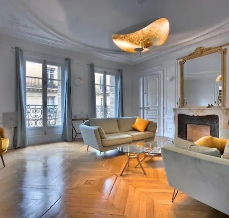 Maison Charmente